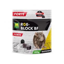 ROE-BLOCK FORTE 300 GR